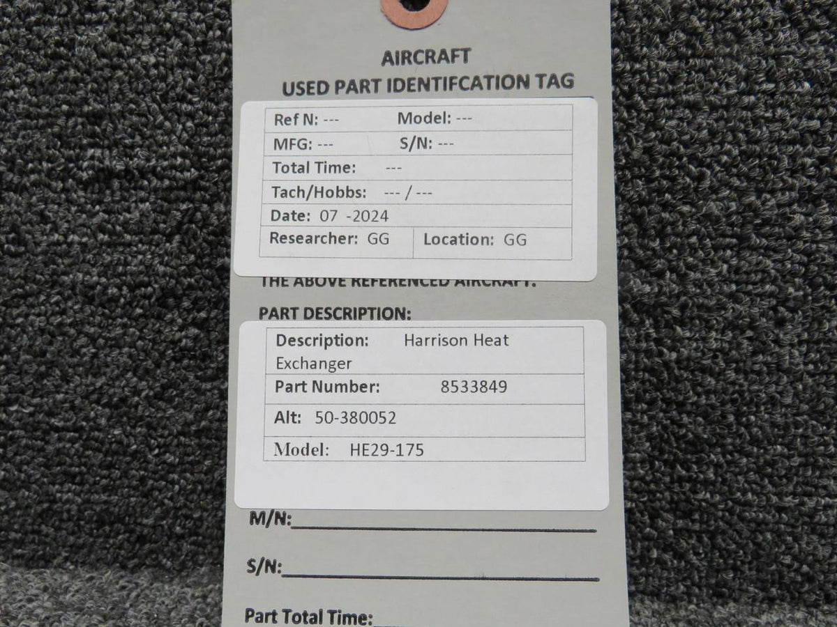 KX071724JL28-NO