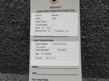 KX071724JL28-NO