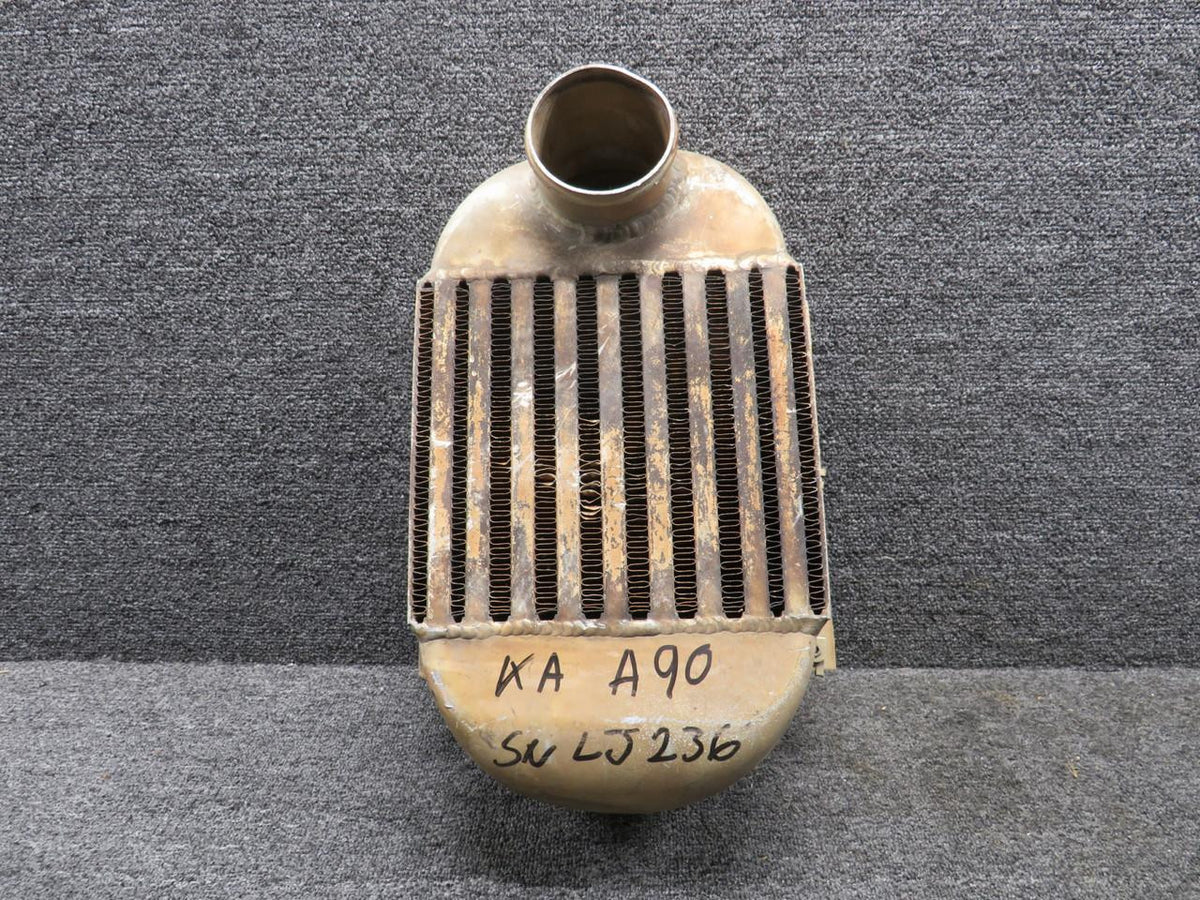 KX071724JL28-NO