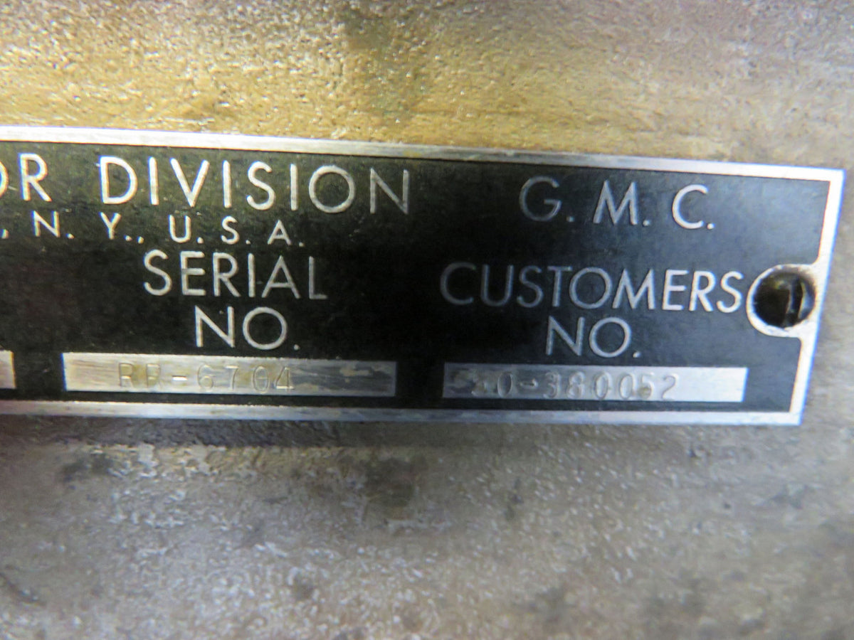 N901WL-KX061625NS-58BS-V