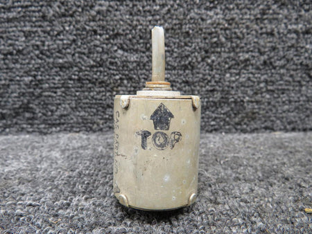 CAS PAF1538-6 (Alt: 9910232-8) CAS Low Fuel Warning Switch (Core)
