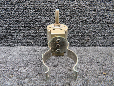 CAS PAF1538-6 (Alt: 9910232-8) CAS Low Fuel Warning Switch (Core)