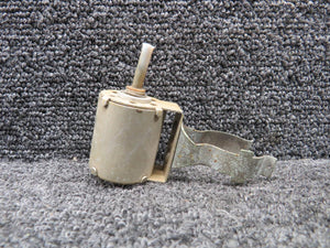 PAF1538-6 (Alt: 9910232-8) CAS Low Fuel Warning Switch (Core)