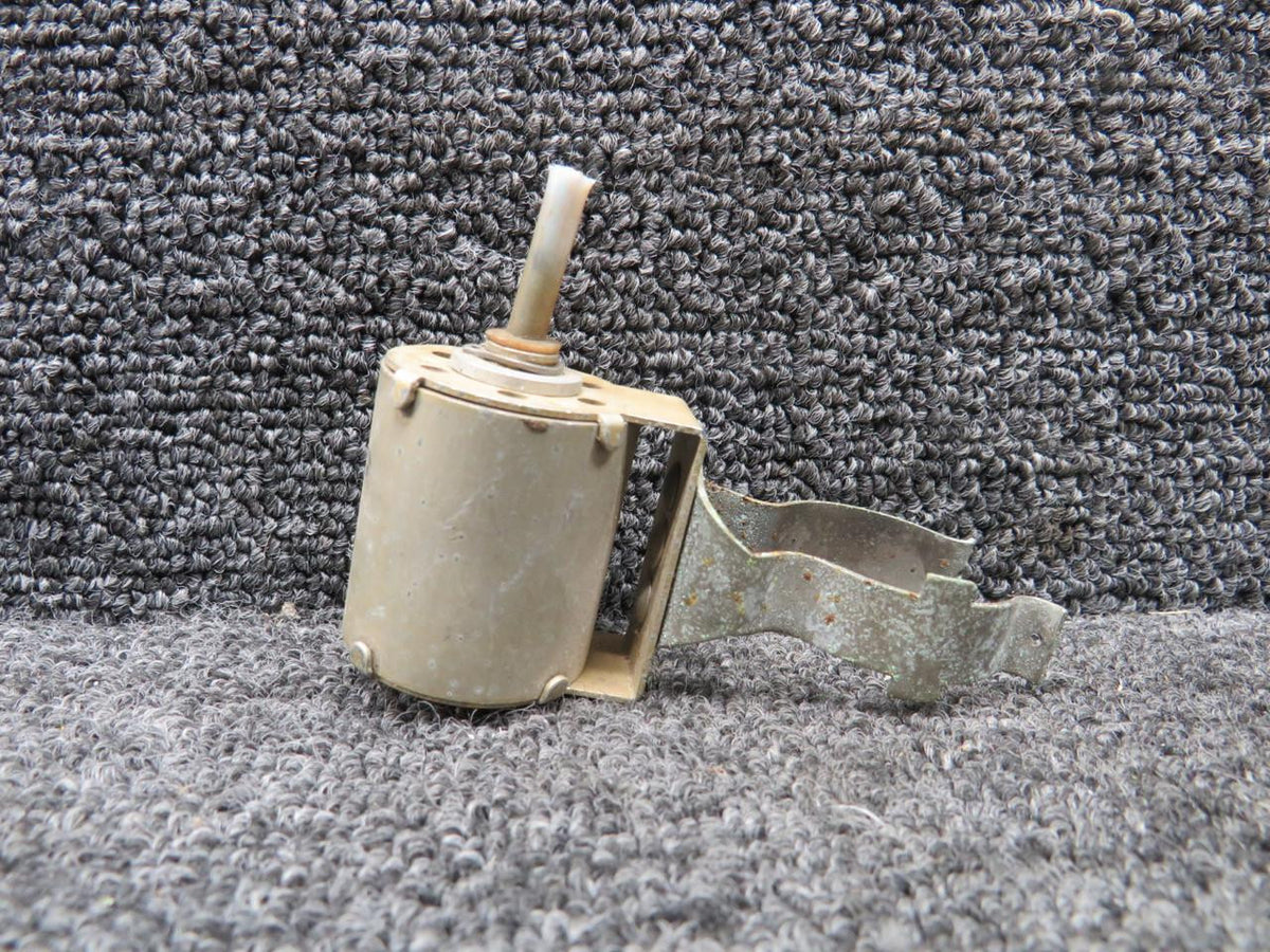 CAS PAF1538-6 (Alt: 9910232-8) CAS Low Fuel Warning Switch (Core)