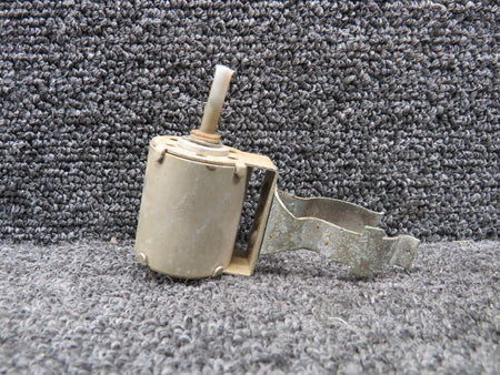 CAS PAF1538-6 (Alt: 9910232-8) CAS Low Fuel Warning Switch (Core)