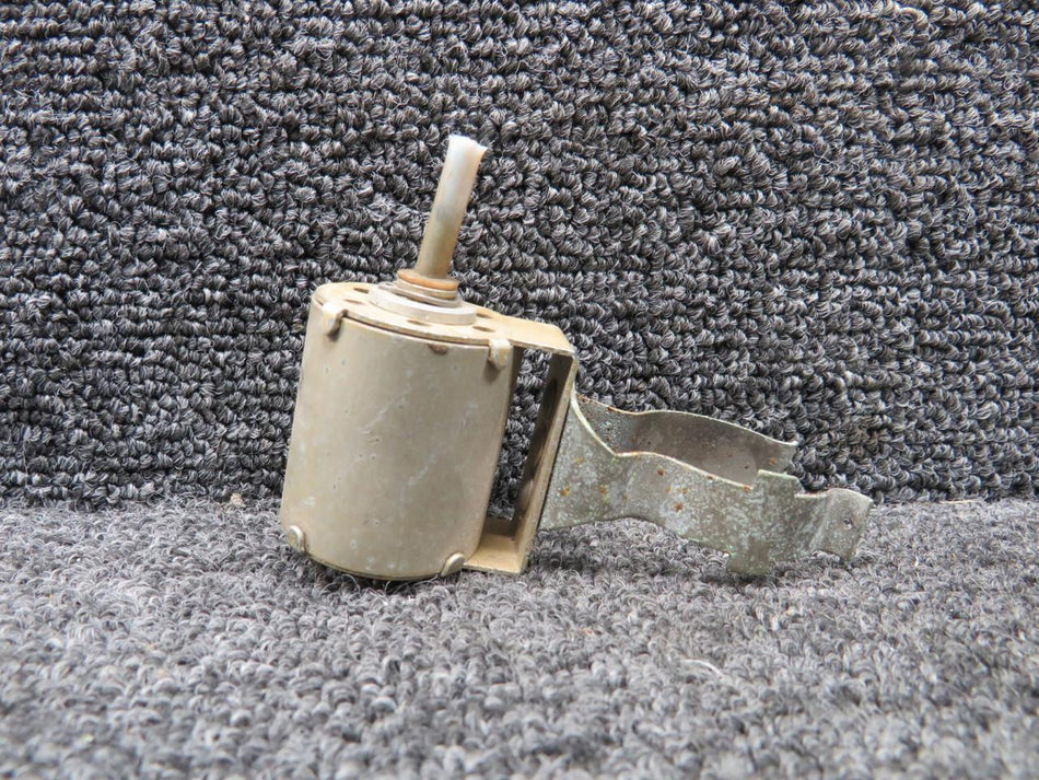 CAS PAF1538-6 (Alt: 9910232-8) CAS Low Fuel Warning Switch (Core)