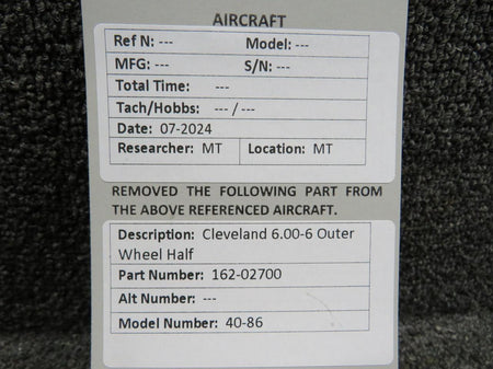 KX072224AR17-OG