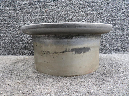 Goodyear 9524203 Goodyear 6.00-6 Inner Wheel Half (No Bearing)