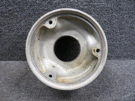 Goodyear 9524203 Goodyear 6.00-6 Inner Wheel Half (No Bearing)