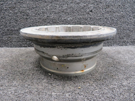 Cleveland 162-07700 Cleveland 40-140 6.00-6 Outer Wheel Half (No Bearing)