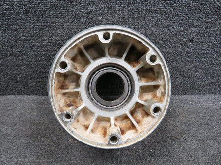 Cleveland 162-07700 Cleveland 40-140 6.00-6 Outer Wheel Half (No Bearing)