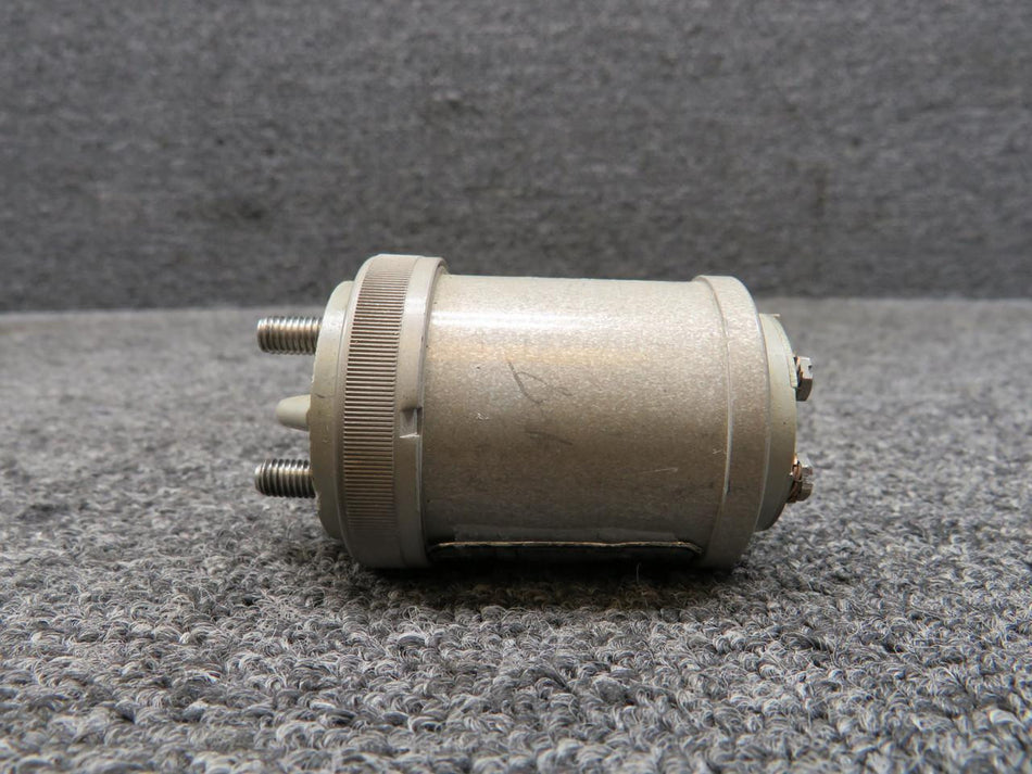 Marque Deposee 110-CC-01A-N Marque Deposee Contactor Switch with Modifications (Volts: 30)