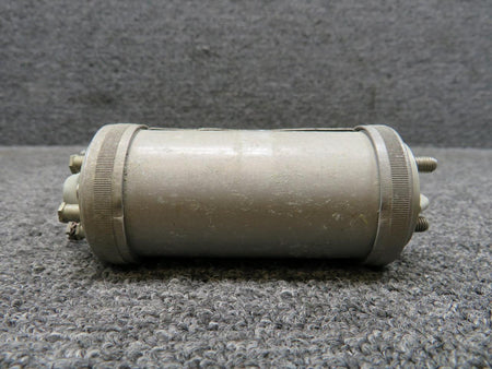 Marque Deposee 121-CC-01-A Marque Deposee Monopolar Contactor with Modifications (Volts: 30)