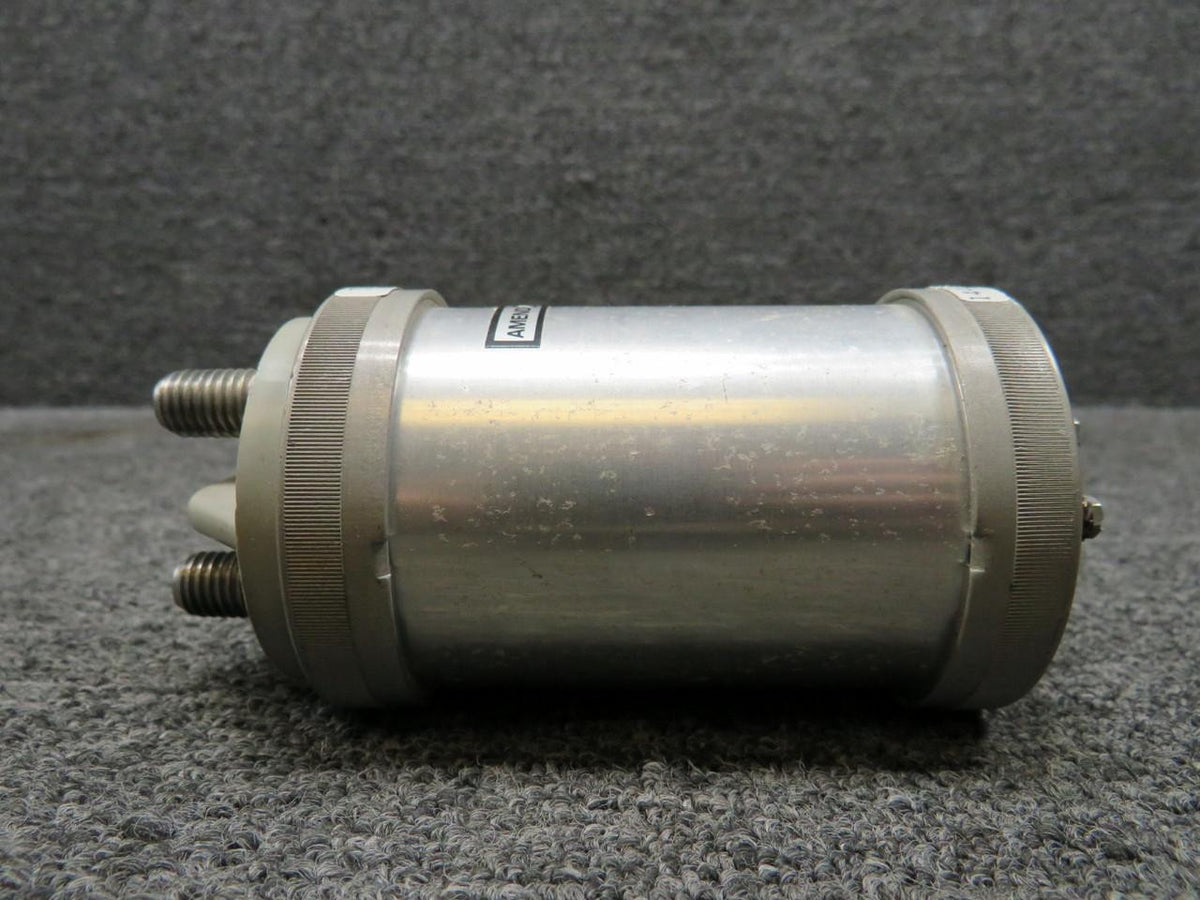 Marque Deposee 2540MN Marque Deposee Contactor with Modifications (Volts: 30)