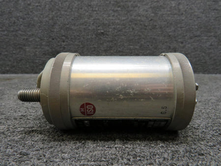 Marque Deposee 2540MN Marque Deposee Contactor with Modifications (Volts: 30)