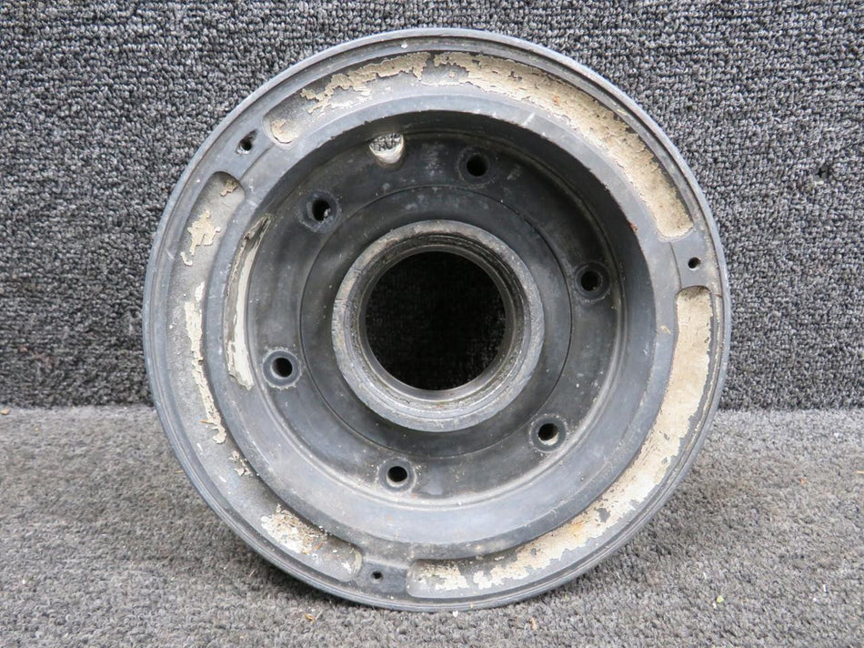 Cleveland 162-05702 Cleveland 40-120 6.00-6 Outer Wheel Half (No Bearing)