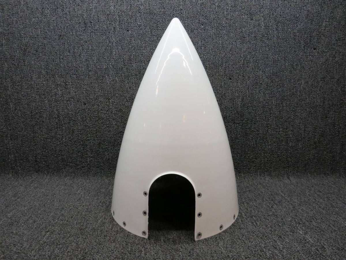 D-4986Piper PA34-200T McCauley 3 Blade Propeller Spinner Assembly BAS Part Sales | Airplane Parts