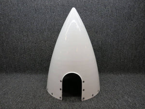 D-4986 McCauley 3 Blade Propeller Spinner Assembly (Hail)