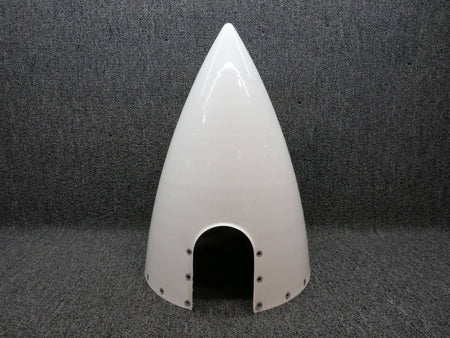 D-4986Piper PA34-200T McCauley 3 Blade Propeller Spinner Assembly BAS Part Sales | Airplane Parts