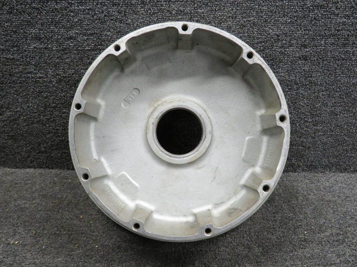 Cleveland 162-03400 Cleveland 40-234 7.50-10 Outer Wheel Half (No Bearing)
