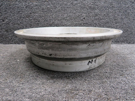 Cleveland 162-03400 Cleveland 40-234 7.50-10 Outer Wheel Half (No Bearing)