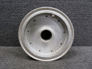 162-03400 Cleveland 40-234 7.50-10 Outer Wheel Half (No Bearing)