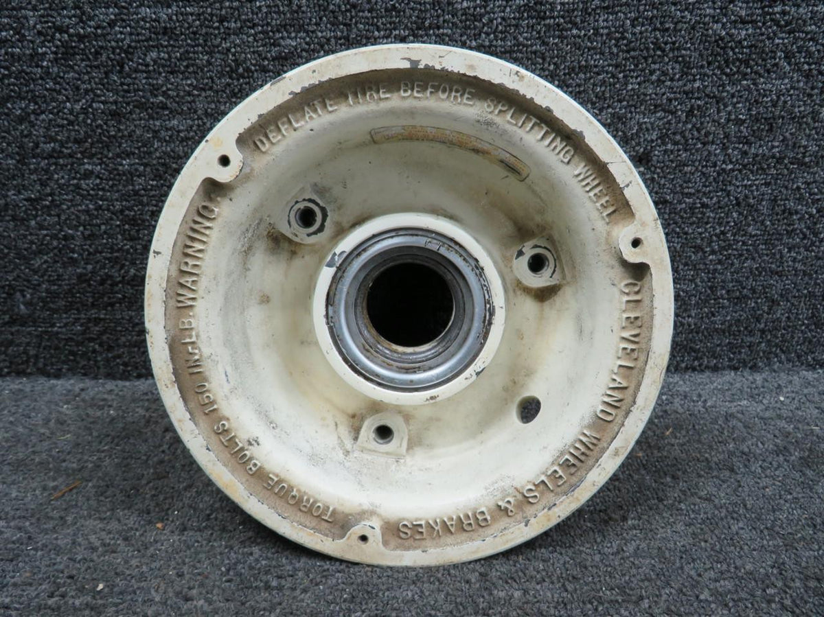 KX072224AR41-OG