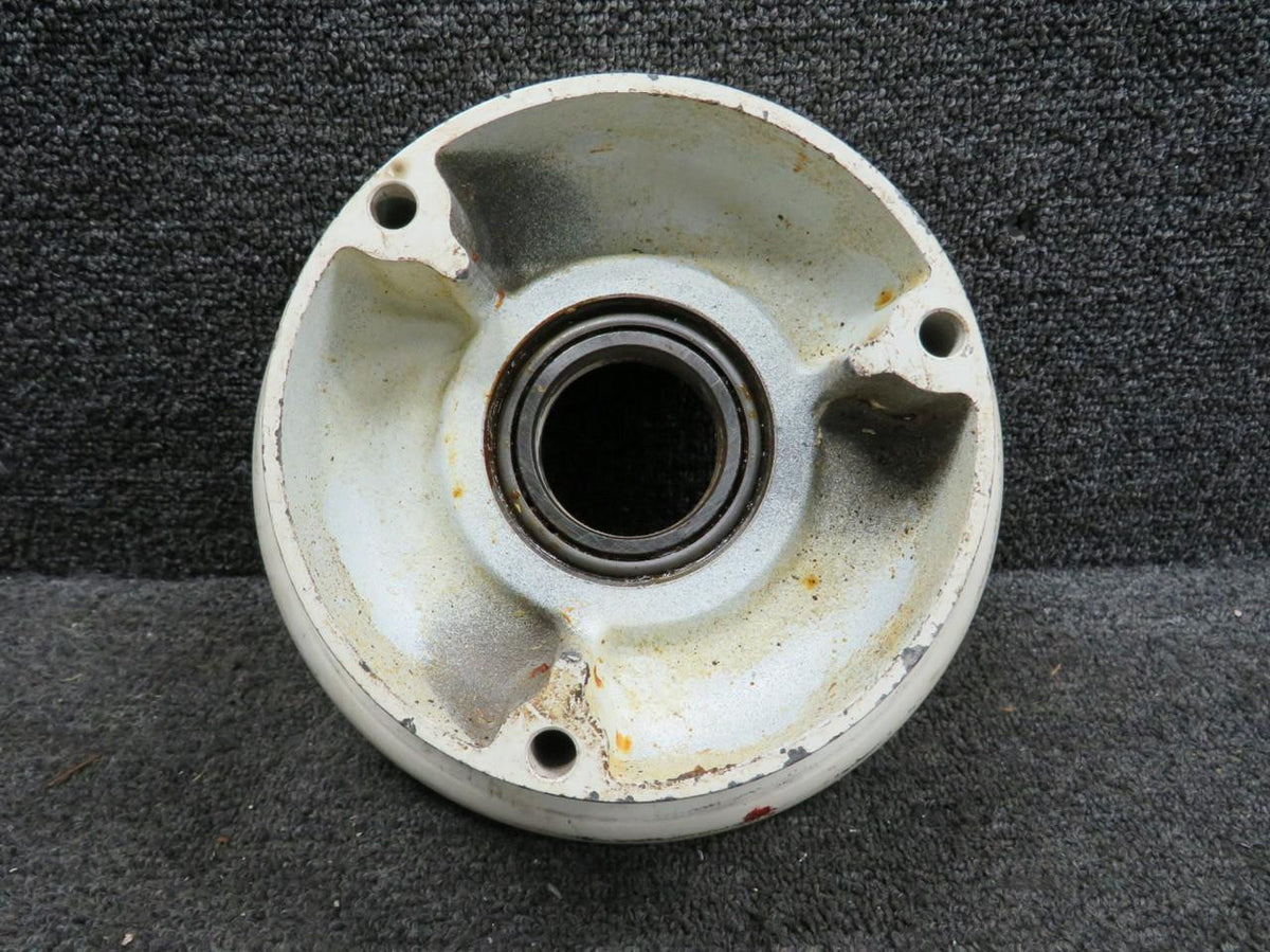 KX072224AR41-OG