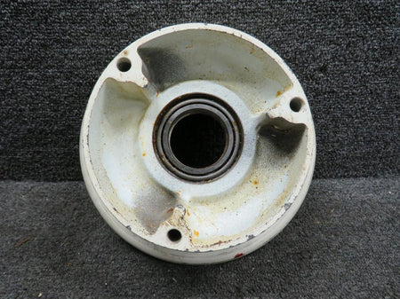 KX072224AR41-OG