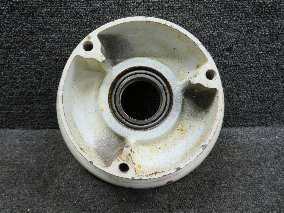 KX072224AR41-OG