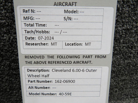 KX072224AR41-OG