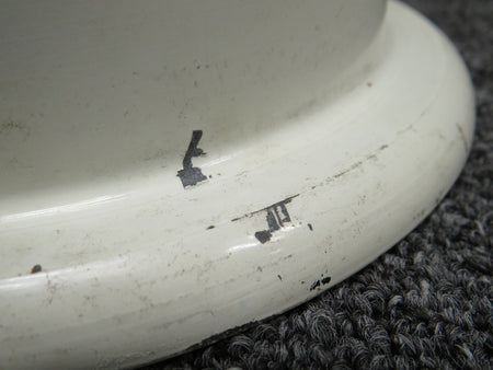 KX051126AJ-10AS