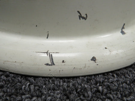 KX051126AJ-10AS