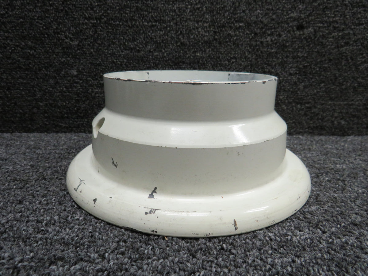 KX051126AJ-10AS