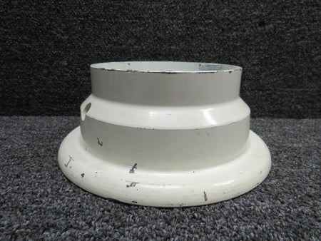 KX051126AJ-10AS