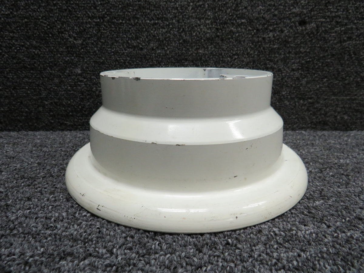 KX051126AJ-10AS