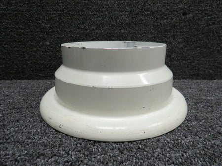 KX051126AJ-10AS