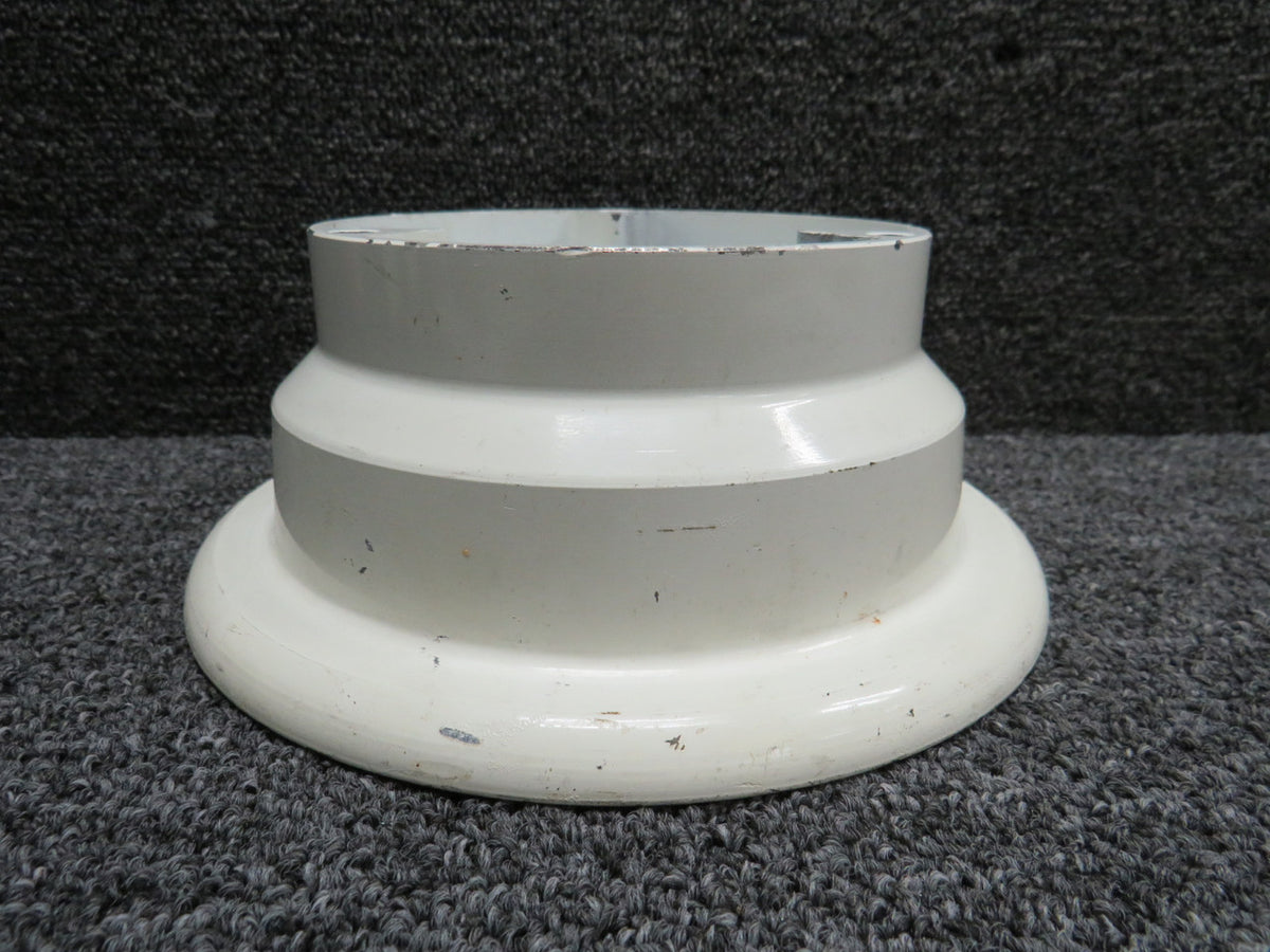 KX051126AJ-10AS