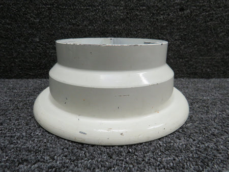 KX051126AJ-10AS