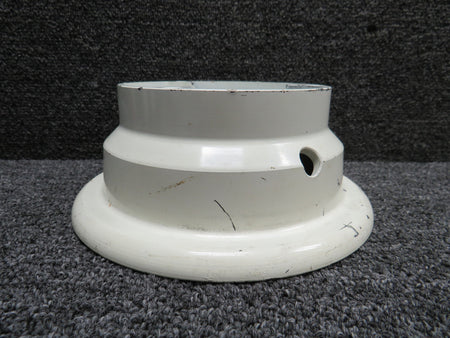 KX051126AJ-10AS