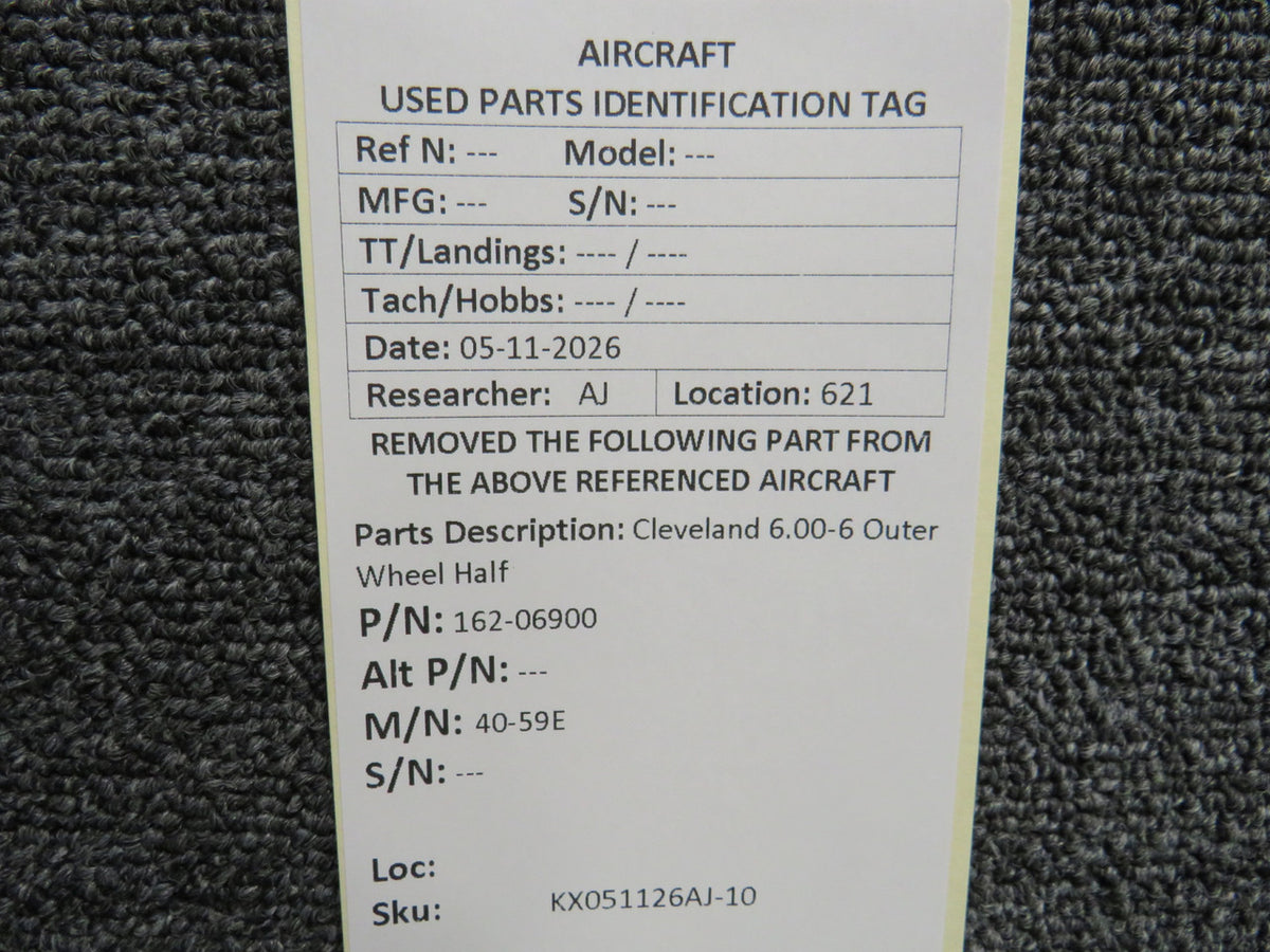 KX051126AJ-10AS