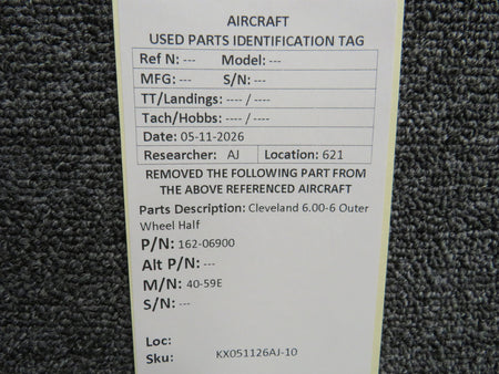 KX051126AJ-10AS