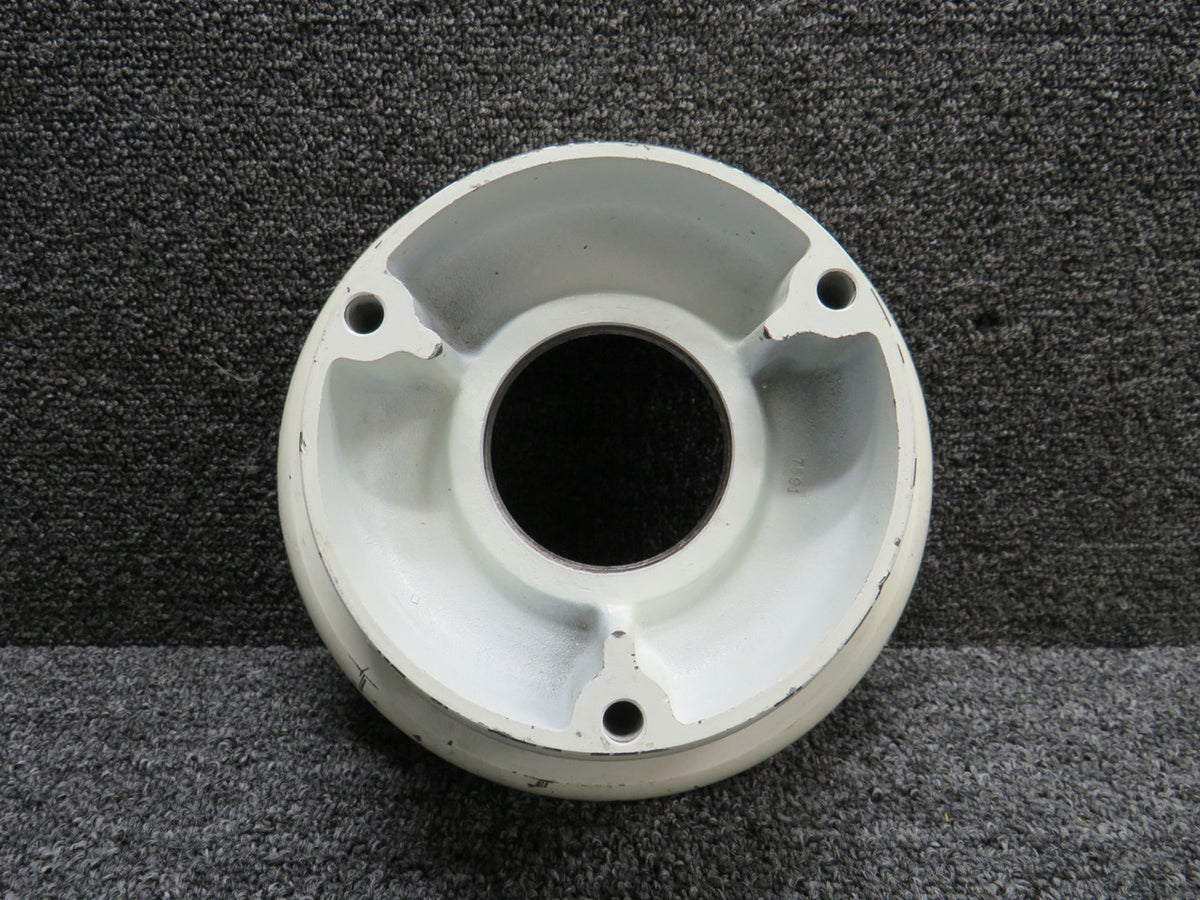 KX051126AJ-10AS