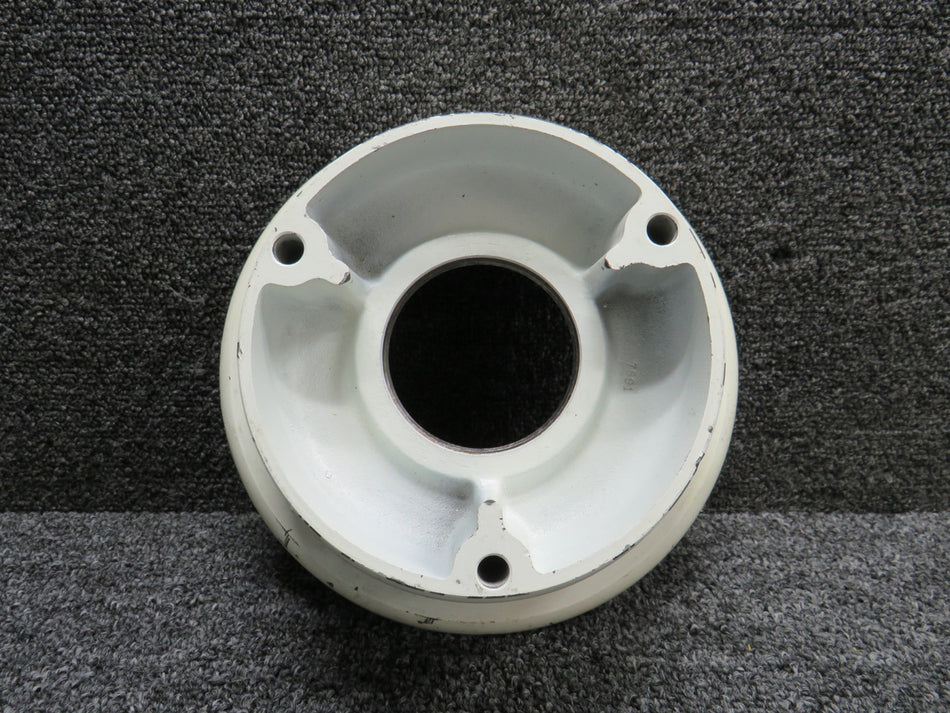 KX051126AJ-10AS