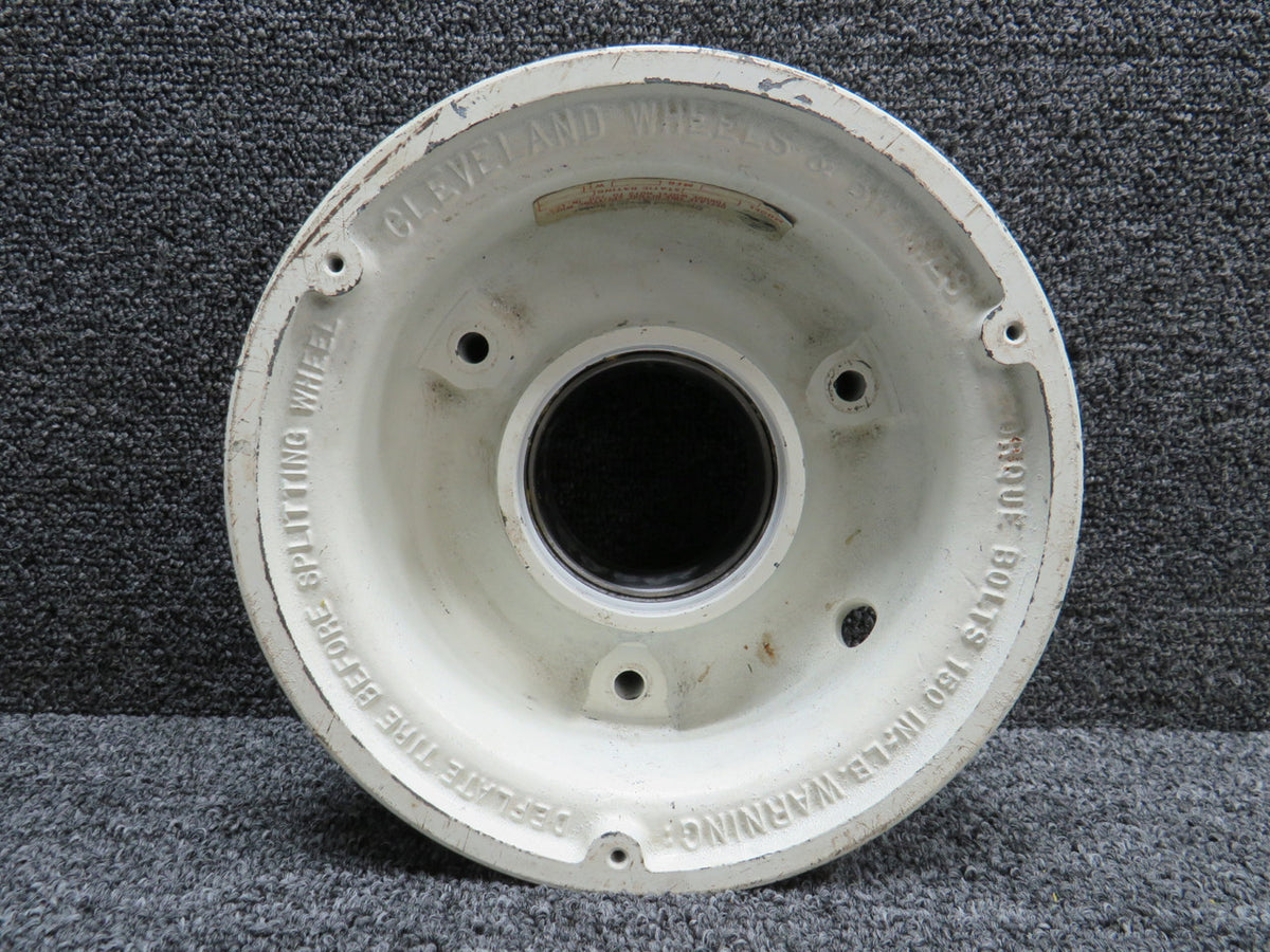 KX051126AJ-10AS