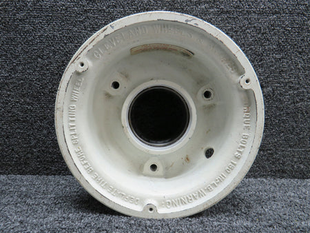 KX051126AJ-10AS