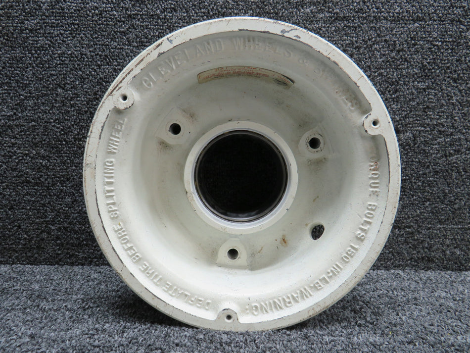 KX051126AJ-10AS