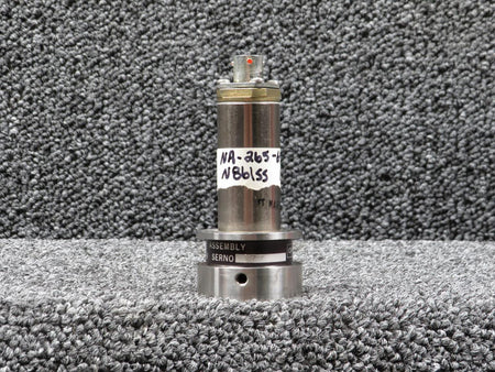 Crane 40-979 (Alt: 40-92141) Crane Transducer Assembly