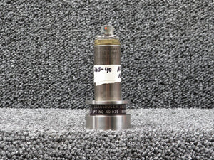 40-979 (Alt: 40-92141) Crane Transducer Assembly