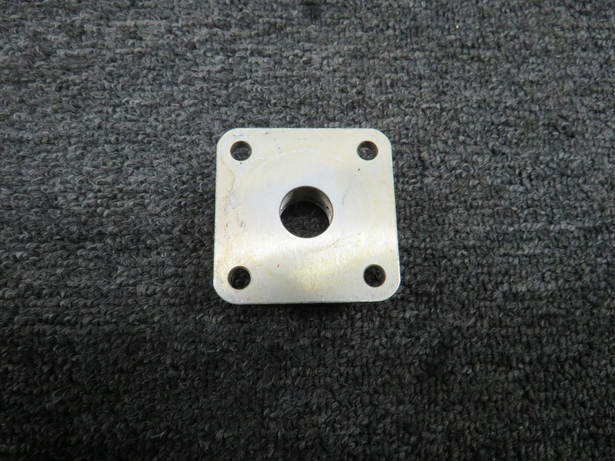 Does Not Apply 27-81001-615 Valve Assembly Mount